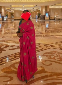 Neethu independent VIP - escort in Abu Dhabi Photo 2 of 3