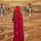 Neethu independent VIP - escort in Abu Dhabi Photo 2 of 3