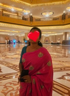 Neethu independent VIP - escort in Abu Dhabi Photo 3 of 3