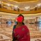 Neethu independent VIP - escort in Abu Dhabi Photo 3 of 3