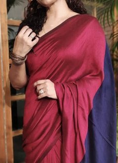 Neethusarath - escort in Kochi Photo 4 of 8