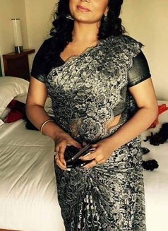 Neethusarath - escort in Kochi Photo 5 of 8