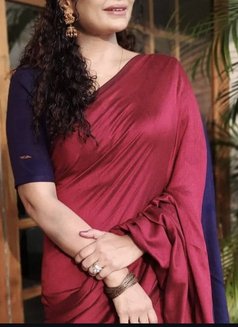 Neethusarath - escort in Kochi Photo 8 of 8