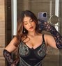 Neetu - escort in Abu Dhabi Photo 3 of 5