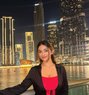 Neetu - puta in Dubai Photo 2 of 4
