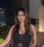 Neetu - escort in Dubai Photo 3 of 4