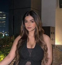 Neetu - escort in Dubai