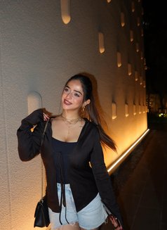 Neetu - escort in Punjab Photo 1 of 4