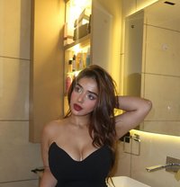 Neetu - puta in Punjab