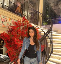 Neetu - puta in Punjab