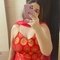 Webcam housewife - escort in Surat