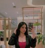 Neetu - escort in Sharjah Photo 1 of 2