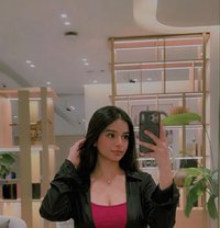 Neetu - escort in Sharjah