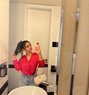 Neetu Indian - escort in Sharjah Photo 1 of 7