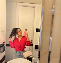 Neetu Indian - escort in Sharjah