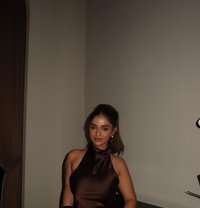 Neetu Indian - escort in Dubai