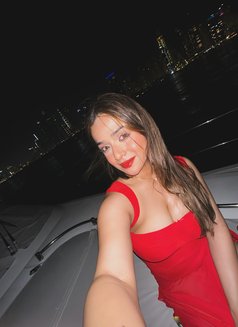 Neetu Indian - puta in Dubai Photo 5 of 5