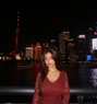Neetu Indian - puta in Dubai Photo 1 of 4