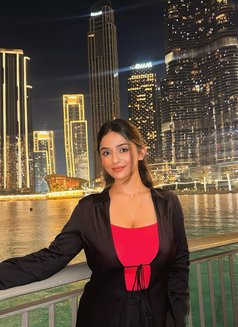 Neetu Indian - escort in Dubai Photo 2 of 4