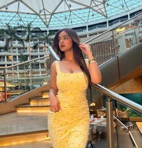 Neetu Indian - puta in Dubai