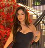 Neetu Indian - escort in Dubai Photo 4 of 4