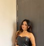 Anisha Indian - escort in Dubai Photo 1 of 1