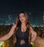 Neetu Indian Model - escort in Abu Dhabi Photo 1 of 3