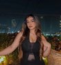 Neetu Indian Model - puta in Abu Dhabi Photo 1 of 4