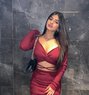 Neetu Indian Model - puta in Dubai Photo 1 of 5