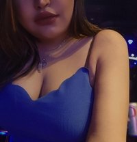 Neetu new Escort Model in Andheri - escort in Mumbai