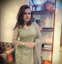Neetu Rani - escort agency in Mumbai