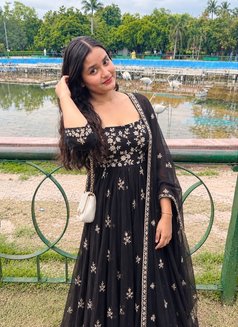 Neetu Self ( Bad Hottie) - escort in Jaipur Photo 4 of 4