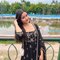 Neetu Self ( Bad Hottie) - escort in Jaipur Photo 4 of 4