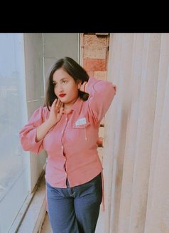 Neetu ( Self Independent) - puta in Jaipur Photo 3 of 3