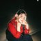 Neetu Self Independent - escort in Jaipur Photo 3 of 3