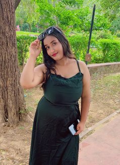 Neetu ( Self) - escort in Jaipur Photo 1 of 4