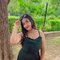 Neetu ( Self) - escort in Jaipur