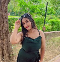 Neetu ( Self) - escort in Jaipur Photo 1 of 4