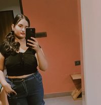 Neetu ( Self) - escort in Jaipur