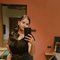 Neetu ( Self) - escort in Jaipur Photo 4 of 4
