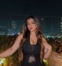 Neetu Vip Girl - escort in Dubai Photo 1 of 3