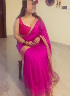 BBW girl - escort in Guwahati Photo 2 of 2