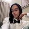 Kamilla - Transsexual escort in Riyadh