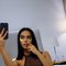 Kamilla - Transsexual escort in Riyadh Photo 3 of 11