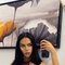 Kamilla - Transsexual escort in Riyadh Photo 4 of 11