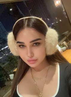 Nefes - escort in İstanbul Photo 19 of 25