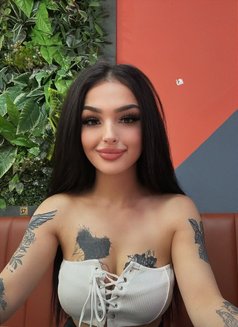 Bebeksu - escort in İstanbul Photo 1 of 8