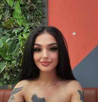 Bebeksu - escort in İstanbul