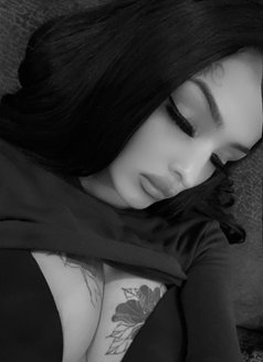 Bebeksu - escort in İstanbul Photo 3 of 8