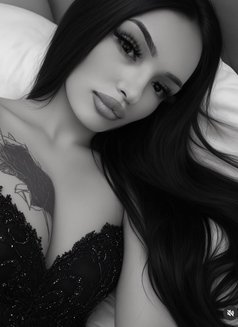 Bebeksu - escort in İstanbul Photo 4 of 8